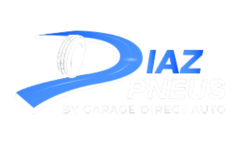 Design sans titre (29)